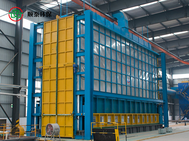 簡單介紹有關于采用熱鍍鋅的材料制造方面的優勢都在哪里？