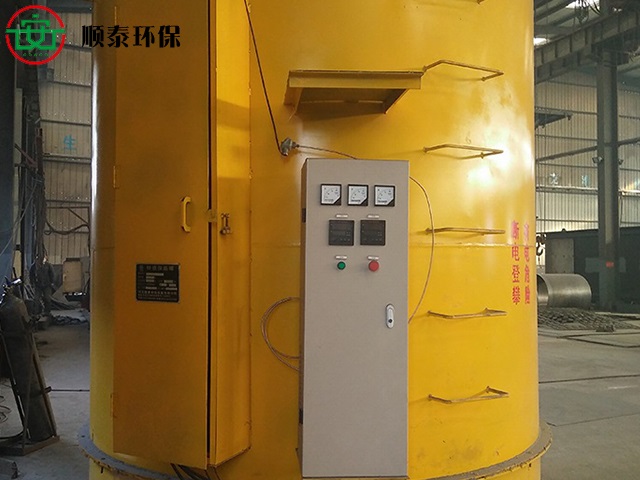 如何更好的挑選工業鍍鋅罐供應商呢？