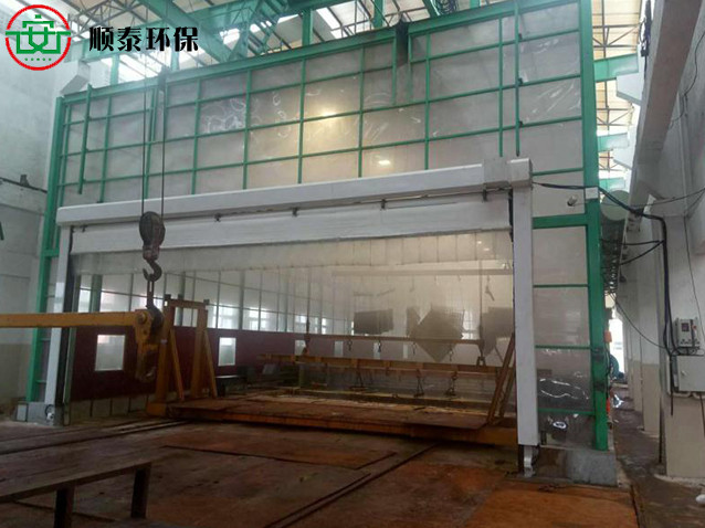 熱浸鍍鋅都具備哪些須知？加工效果是怎么樣的？