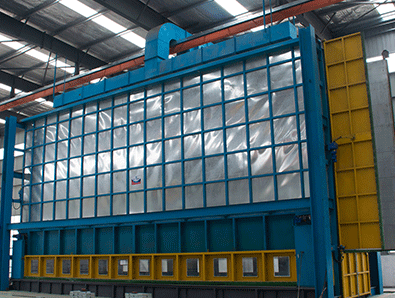 你了解熱浸鍍鋅線的性能是否更加優良呢？