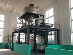 鍍鋅設(shè)備 鍍鋅設(shè)備