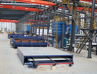 盤(pán)扣生產(chǎn)線設(shè)備 盤(pán)扣生產(chǎn)線設(shè)備