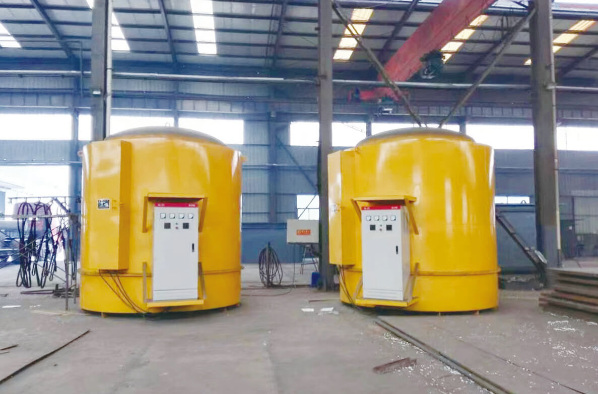 工業鍍鋅罐 工業鍍鋅罐