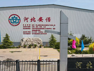 全自動熱鍍鋅生產(chǎn)線：提升效率，保障質(zhì)量的選擇